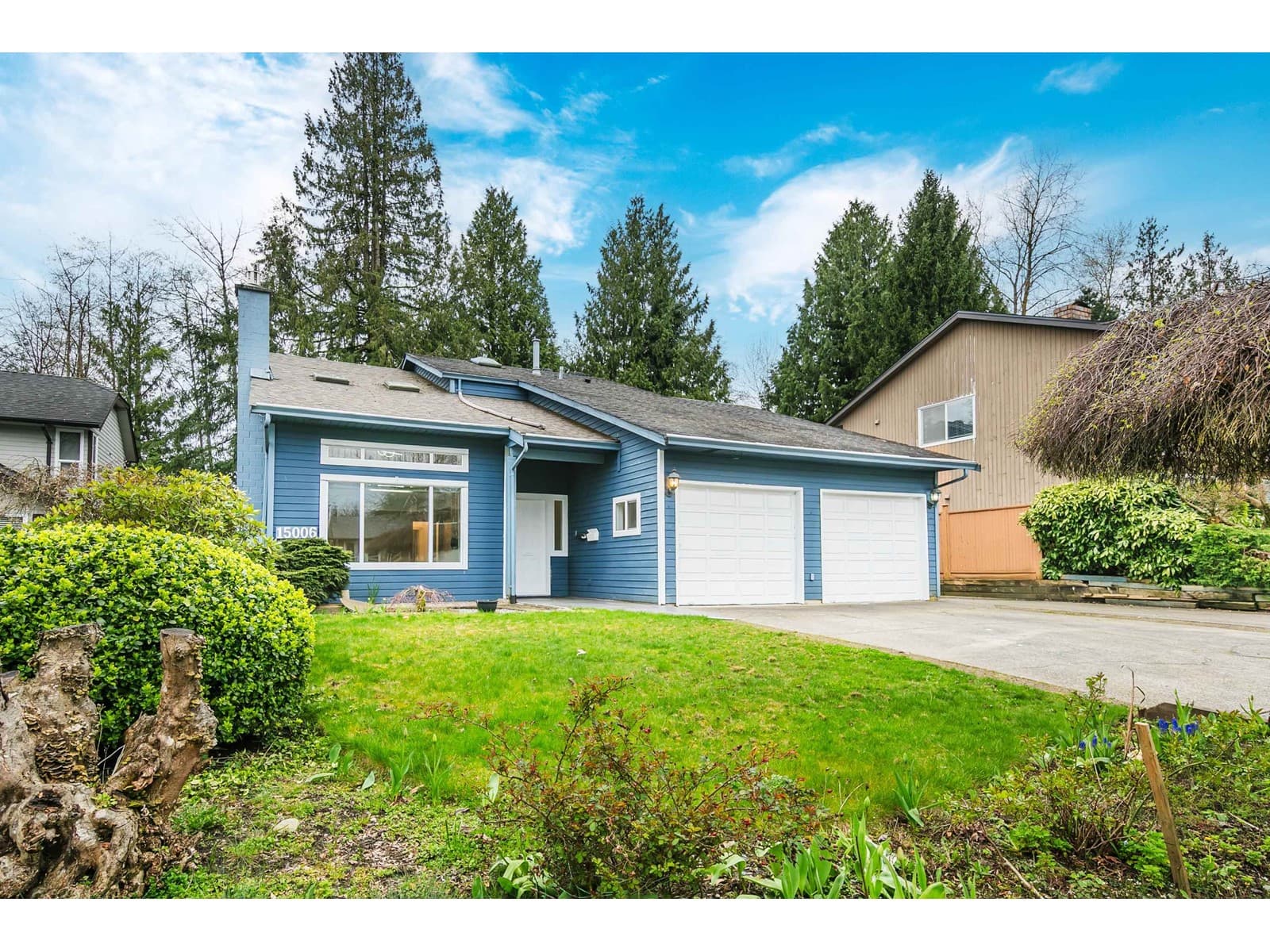 15006 99A AVENUE, Fraser Valley — photo 2