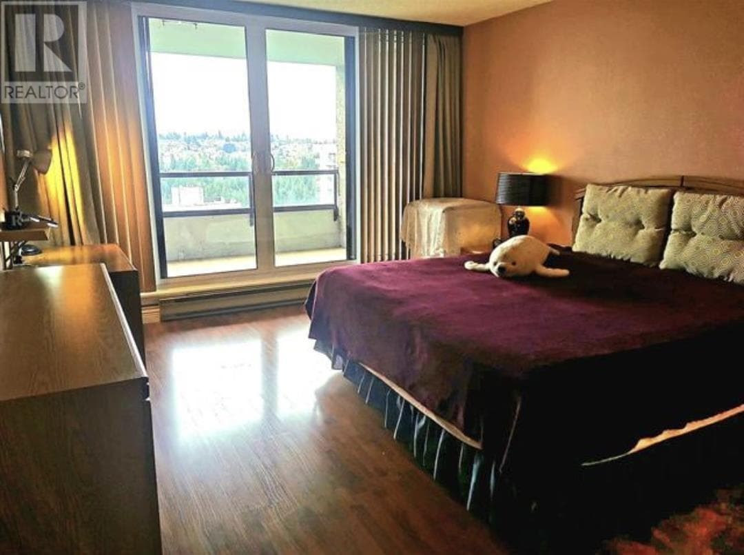 2007 3980 CARRIGAN COURT, Greater Vancouver — photo 3