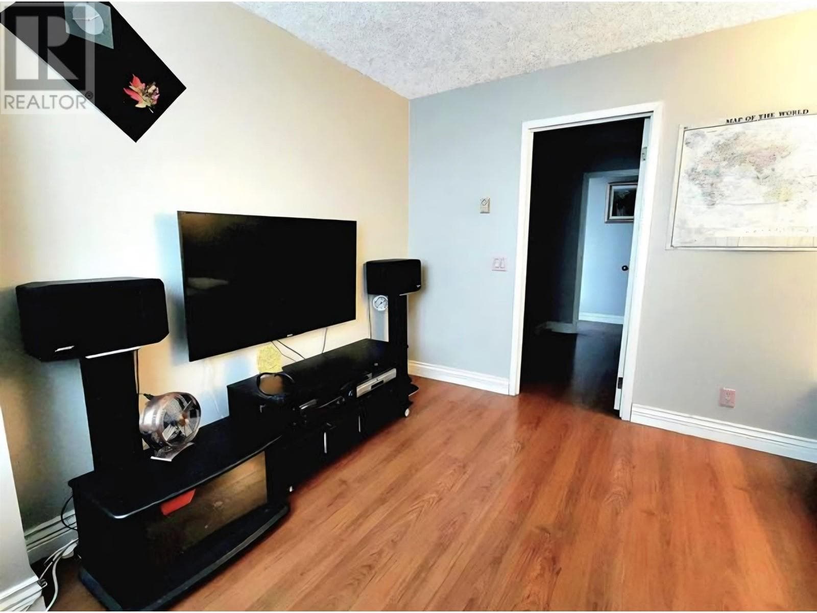 2007 3980 CARRIGAN COURT, Greater Vancouver — photo 4