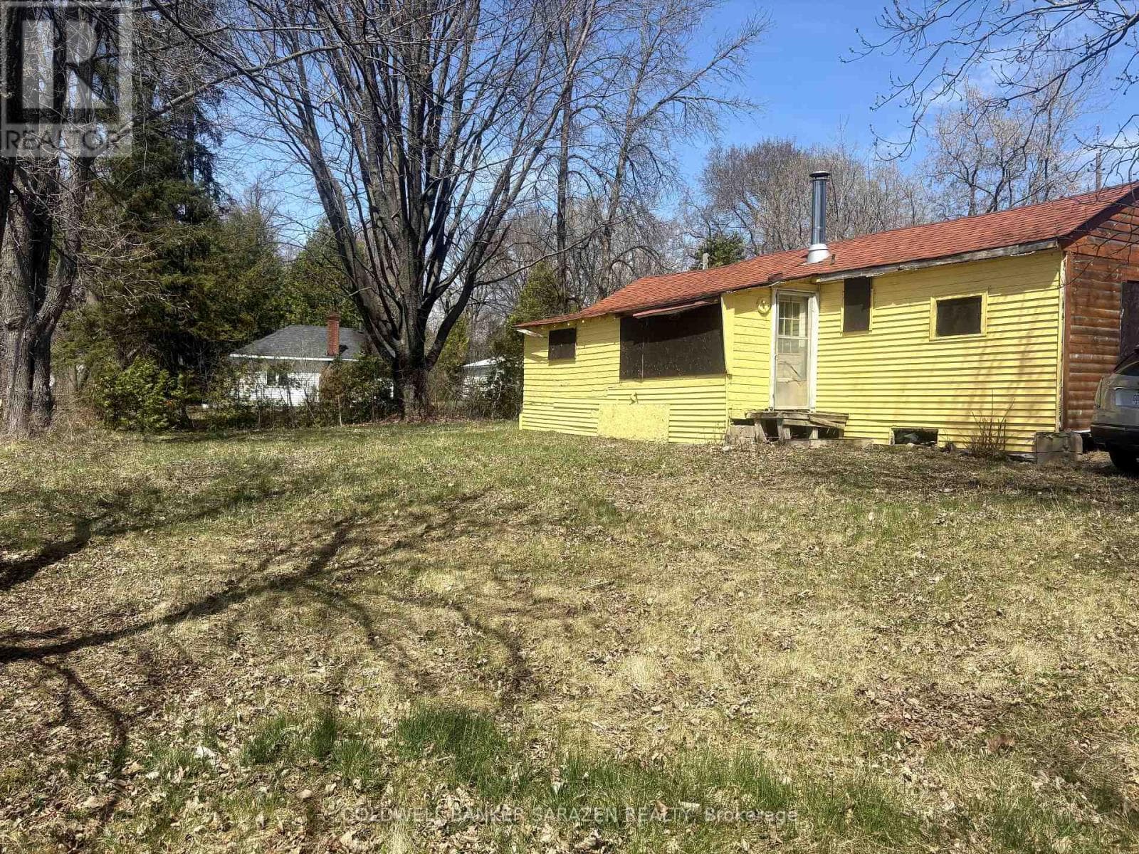 143 GYPSY LANE, Ottawa — photo 5