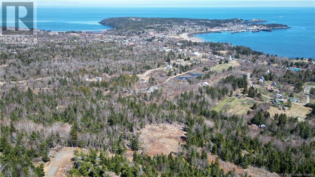 Lot 15-04 Ohio Pond Road in 