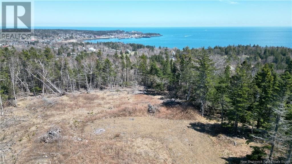 Lot 15-04 Ohio Pond Road, New Brunswick — photo 2