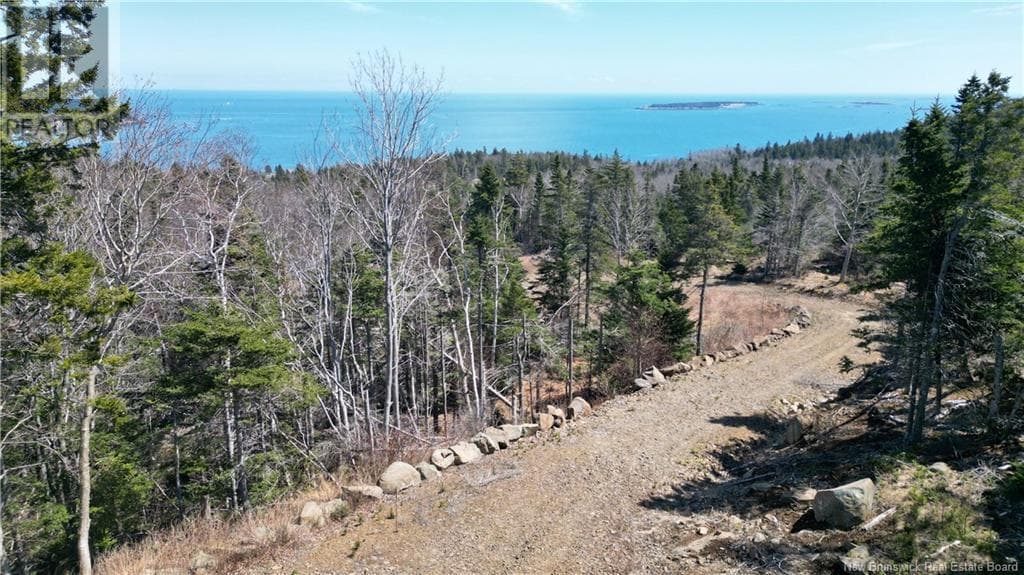 Lot 15-04 Ohio Pond Road, New Brunswick — photo 3