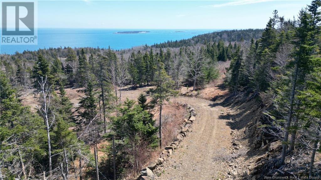 Lot 15-04 Ohio Pond Road, New Brunswick — photo 4