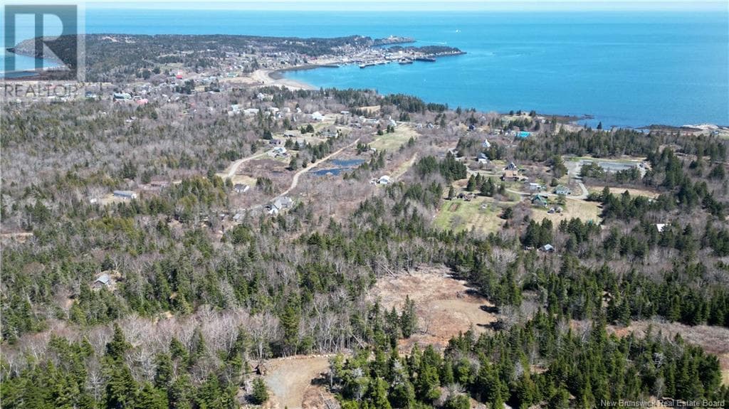 Lot 15-04 Ohio Pond Road, New Brunswick — photo 5