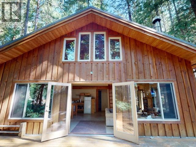 1157 TENNYSON RD in 
