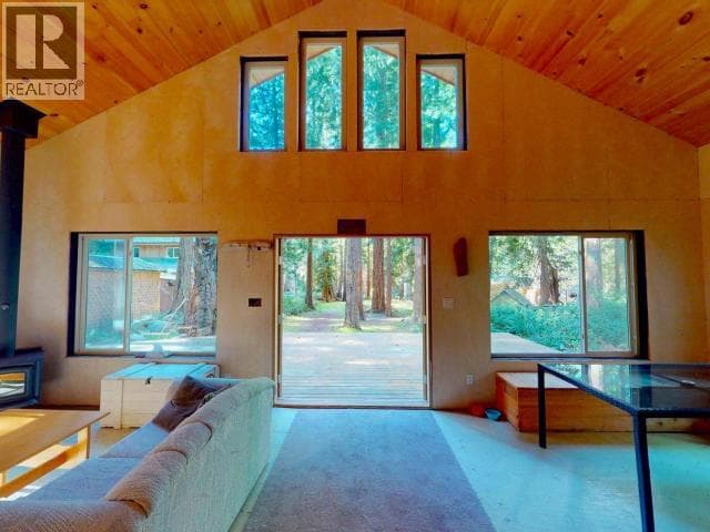 1157 TENNYSON RD, Powell River — photo 2