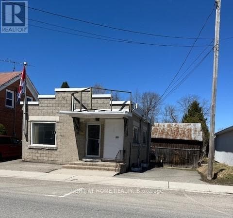 8 MAIN STREET N, Ottawa — photo 2