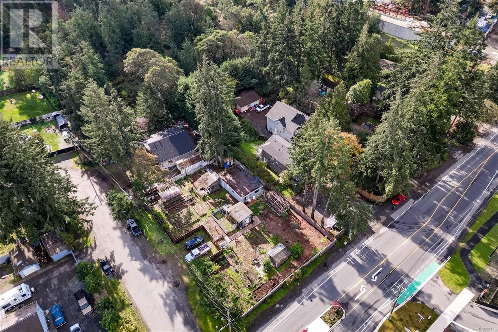23292333 SOOKE ROAD in 