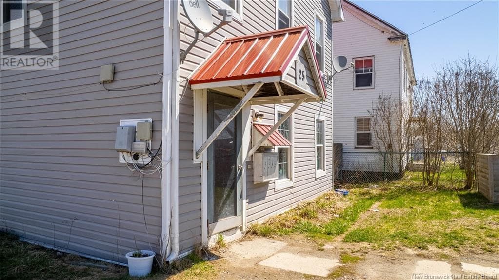 25 PLEASANT STREET, New Brunswick — photo 4