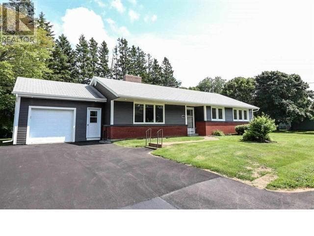 240C NORTH RIVER ROAD in 