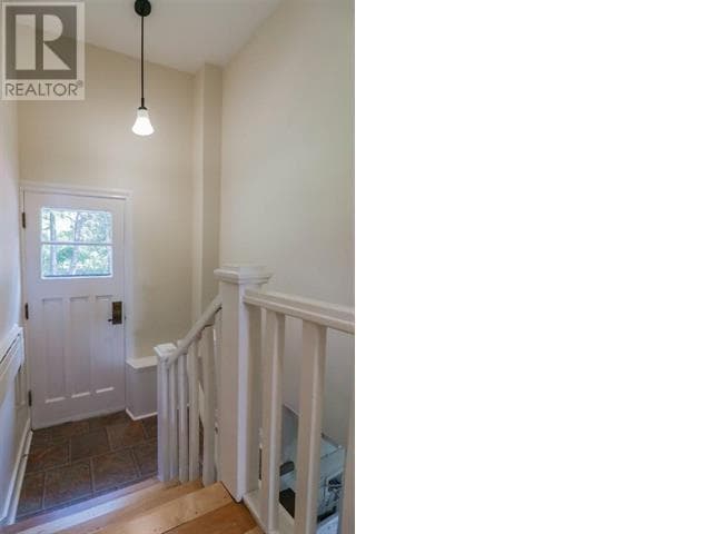 240C NORTH RIVER ROAD, PEIA — photo 2