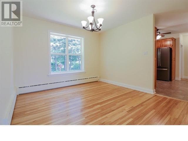 240C NORTH RIVER ROAD, PEIA — photo 5