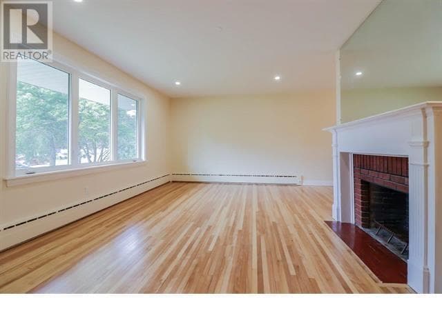 240C NORTH RIVER ROAD, PEIA — photo 3