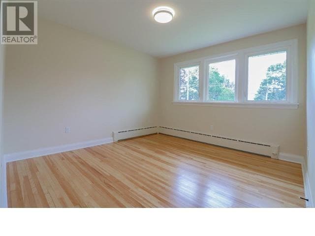 240C NORTH RIVER ROAD, PEIA — photo 4