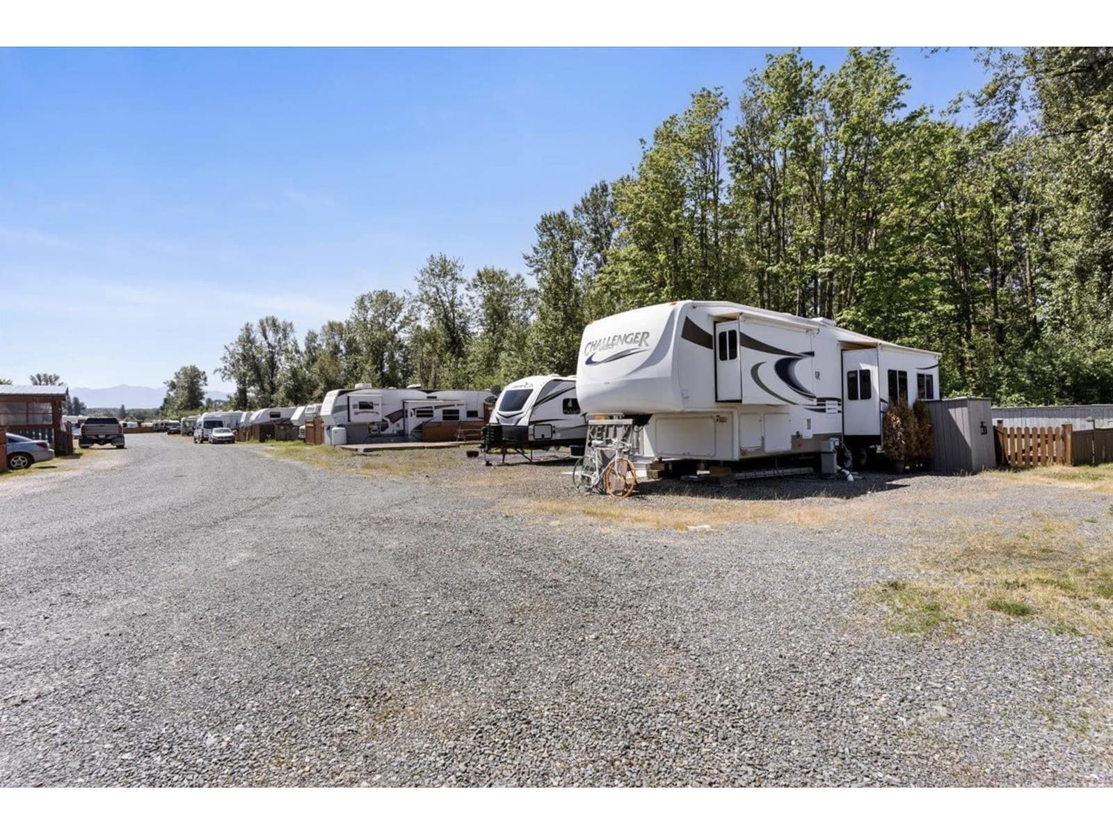 31 1201 KENNEDY ROAD HARRISON MILLS, Chilliwack — photo 3
