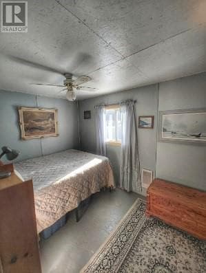 01 Waterville Lane in 