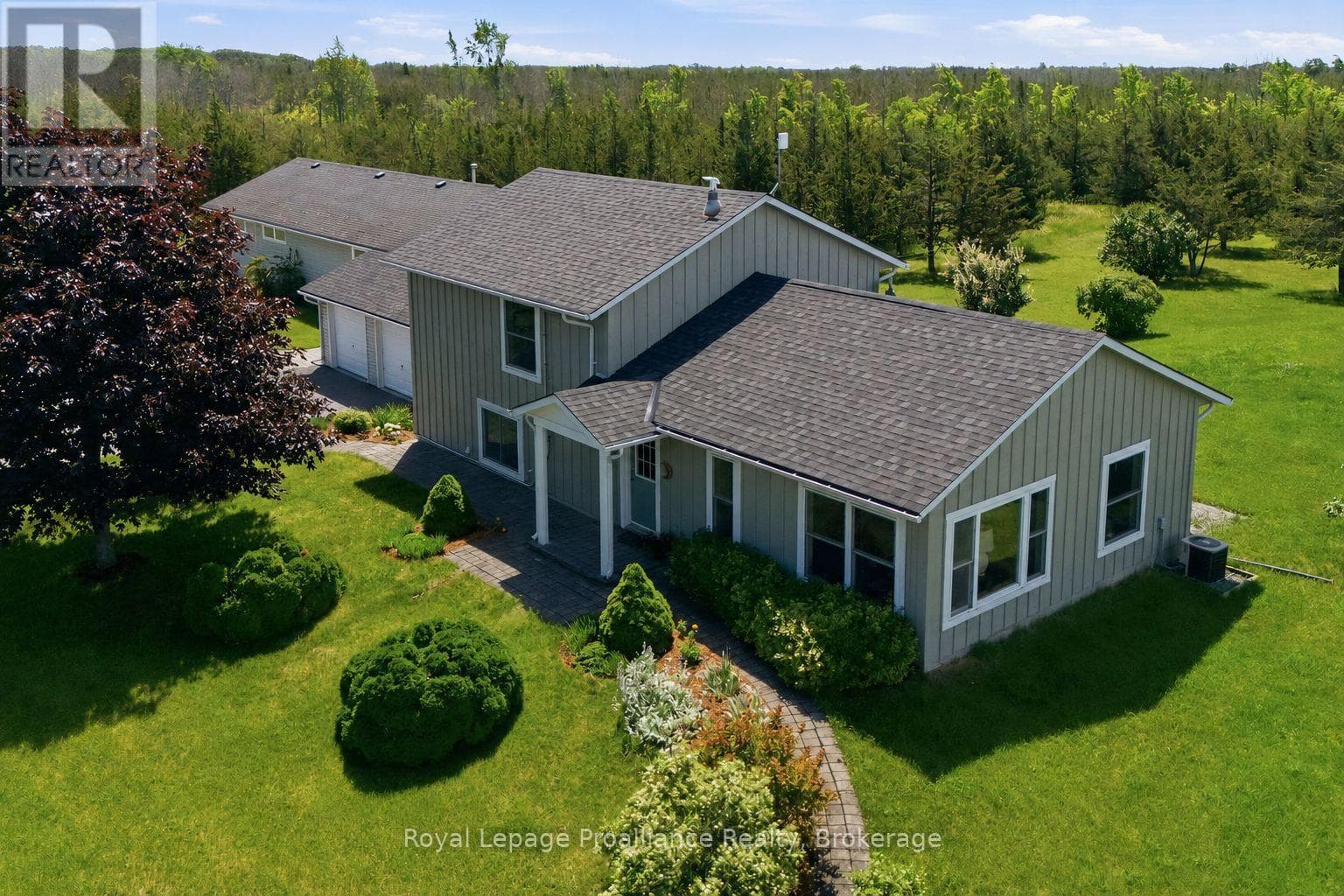 2508 COUNTY RD 7 ROAD, Central Lakes