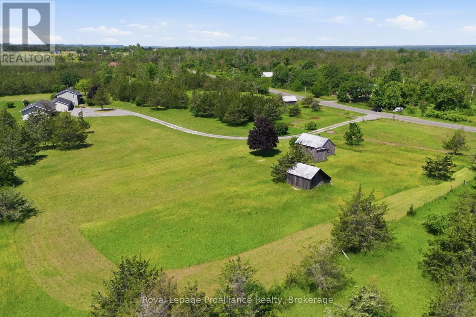 2508 COUNTY RD 7 ROAD, Central Lakes — photo 2