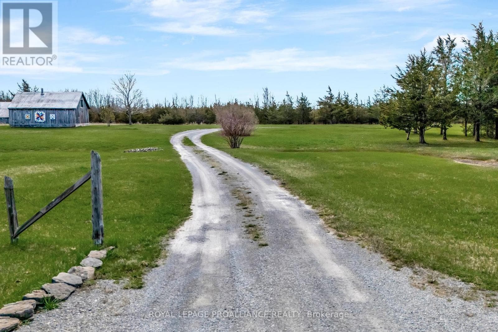 2508 COUNTY RD 7 ROAD, Central Lakes — photo 3