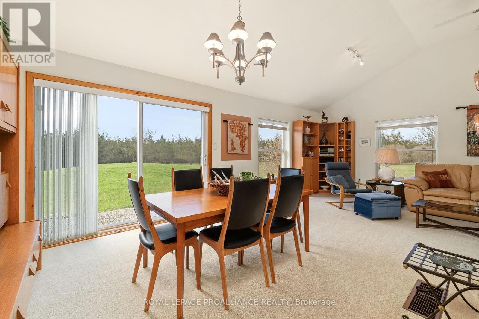 2508 COUNTY RD 7 ROAD, Central Lakes — photo 4