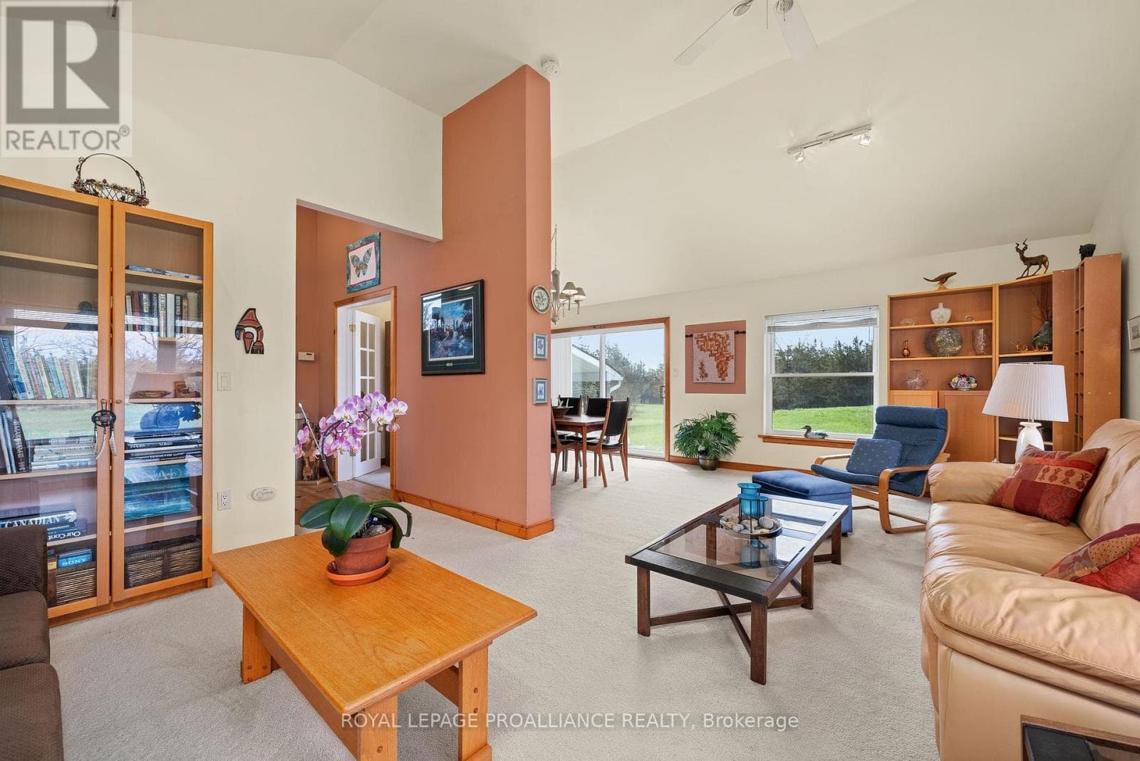 2508 COUNTY RD 7 ROAD, Central Lakes — photo 5