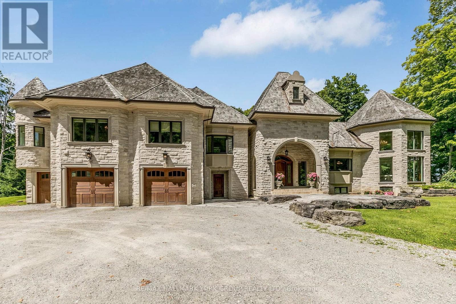 1865 DAVIS DRIVE WEST, Toronto