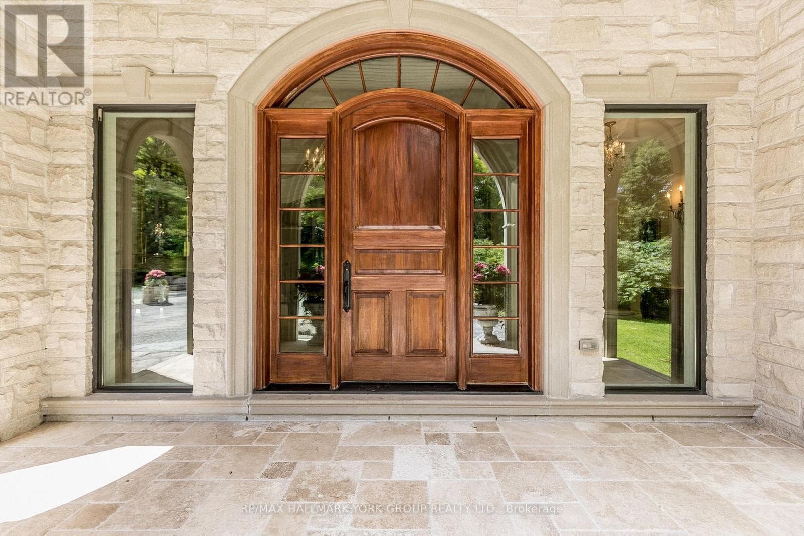 1865 DAVIS DRIVE WEST, Toronto — photo 3