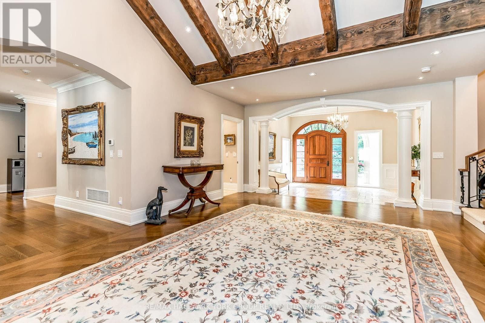 1865 DAVIS DRIVE WEST, Toronto — photo 4