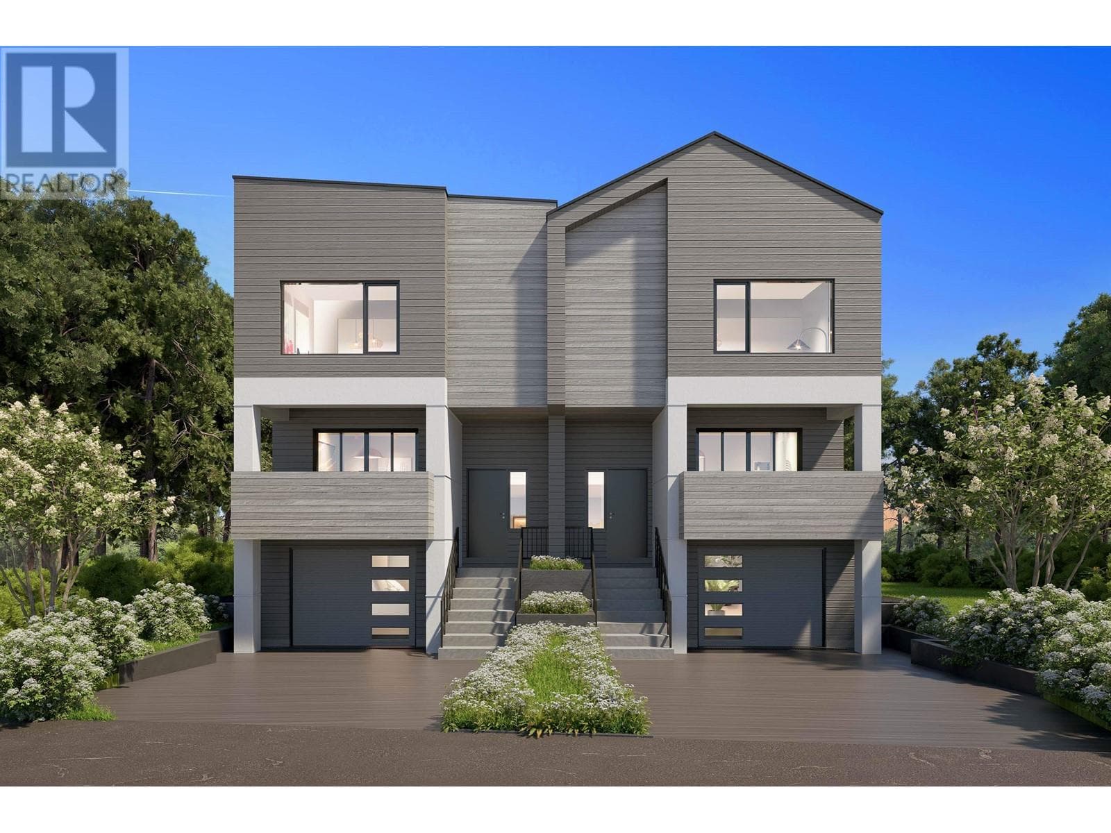 1004 PHARE CRESCENT in 