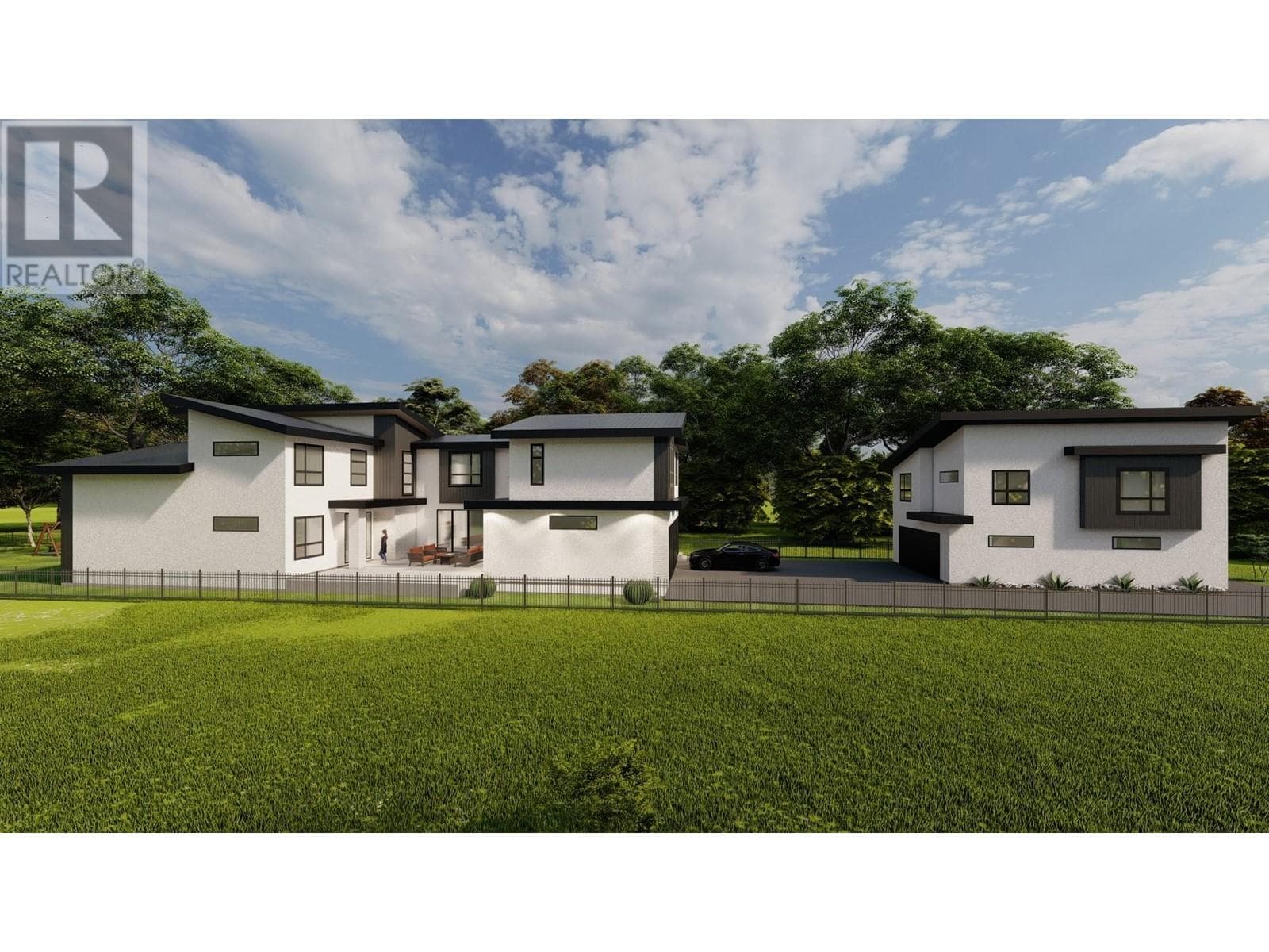 LOT A THOMPSON DRIVE, Interior REALTORS® — photo 2