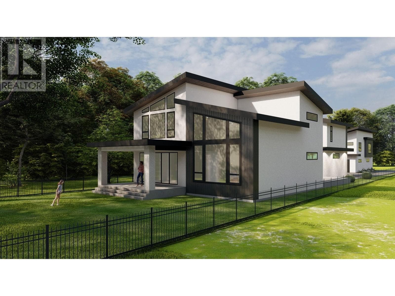 LOT A THOMPSON DRIVE, Interior REALTORS® — photo 3