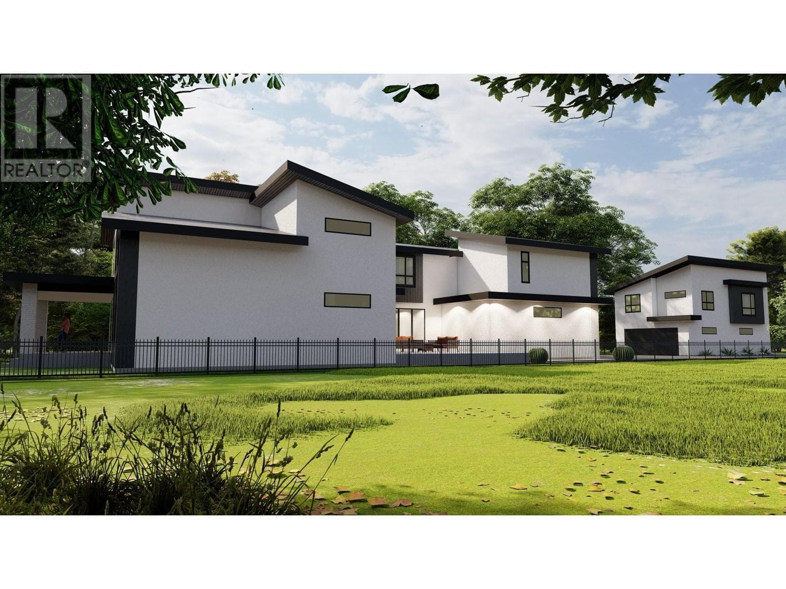 LOT A THOMPSON DRIVE, Interior REALTORS® — photo 4