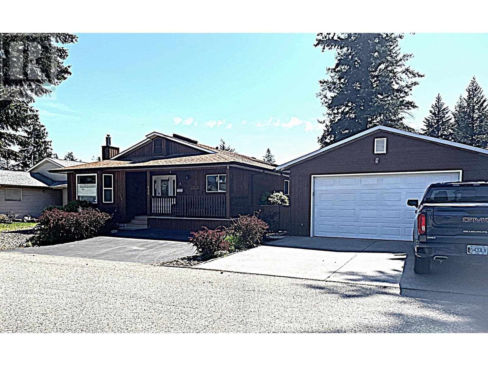 450 IBIS AVENUE in 