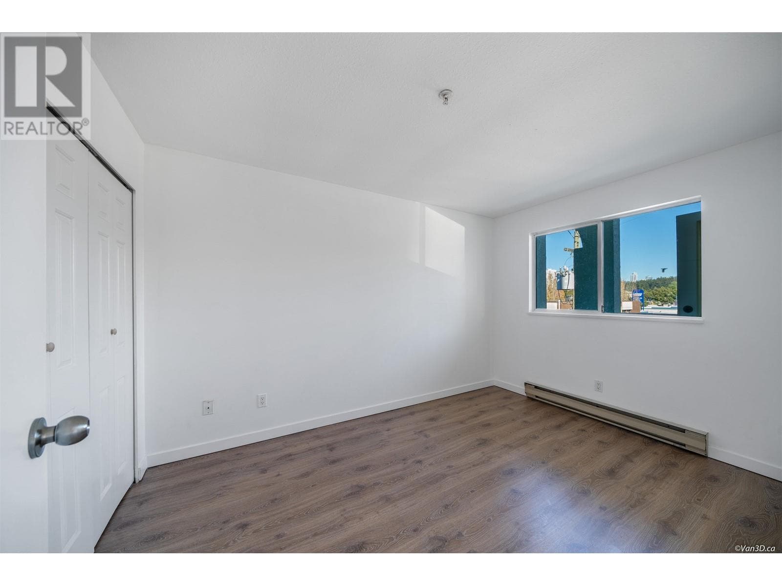 304 5520 JOYCE STREET, Greater Vancouver — photo 2