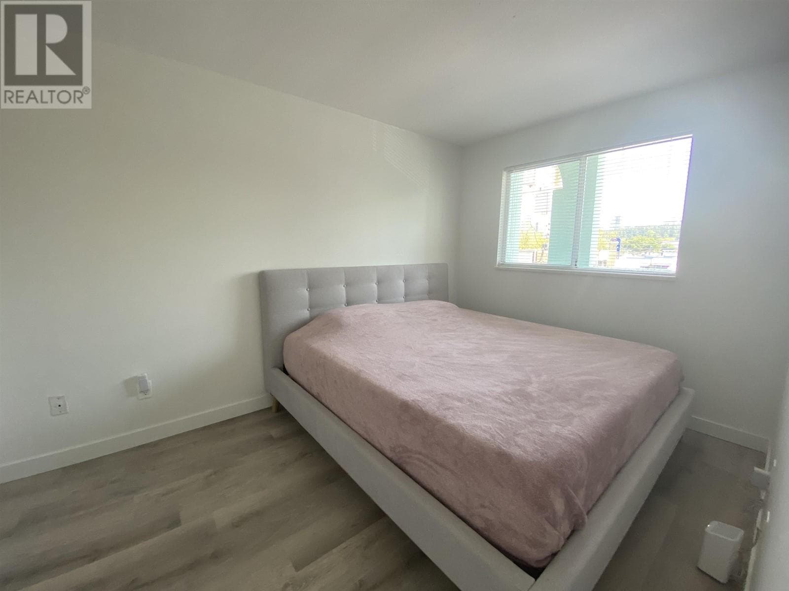 304 5520 JOYCE STREET, Greater Vancouver — photo 5
