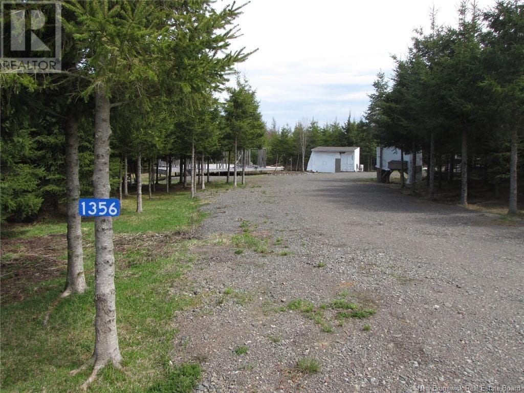 1356 Route 485, New Brunswick — photo 4