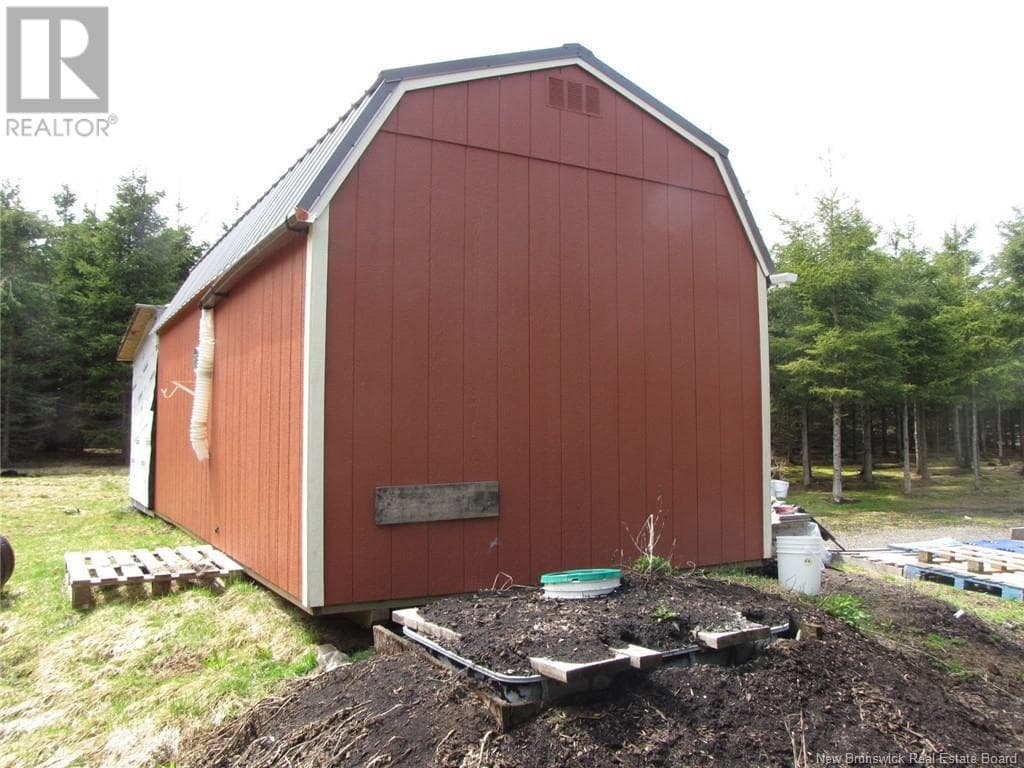 1356 Route 485, New Brunswick — photo 3