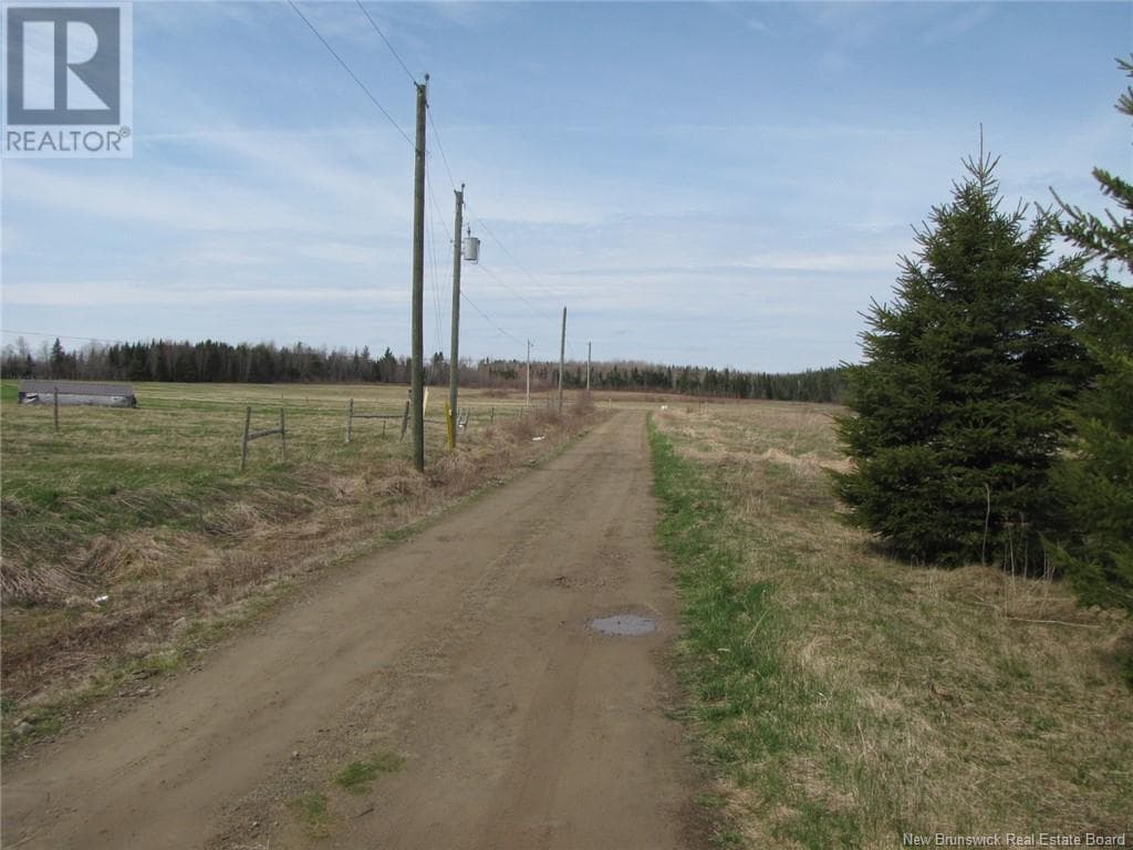 1356 Route 485, New Brunswick — photo 2