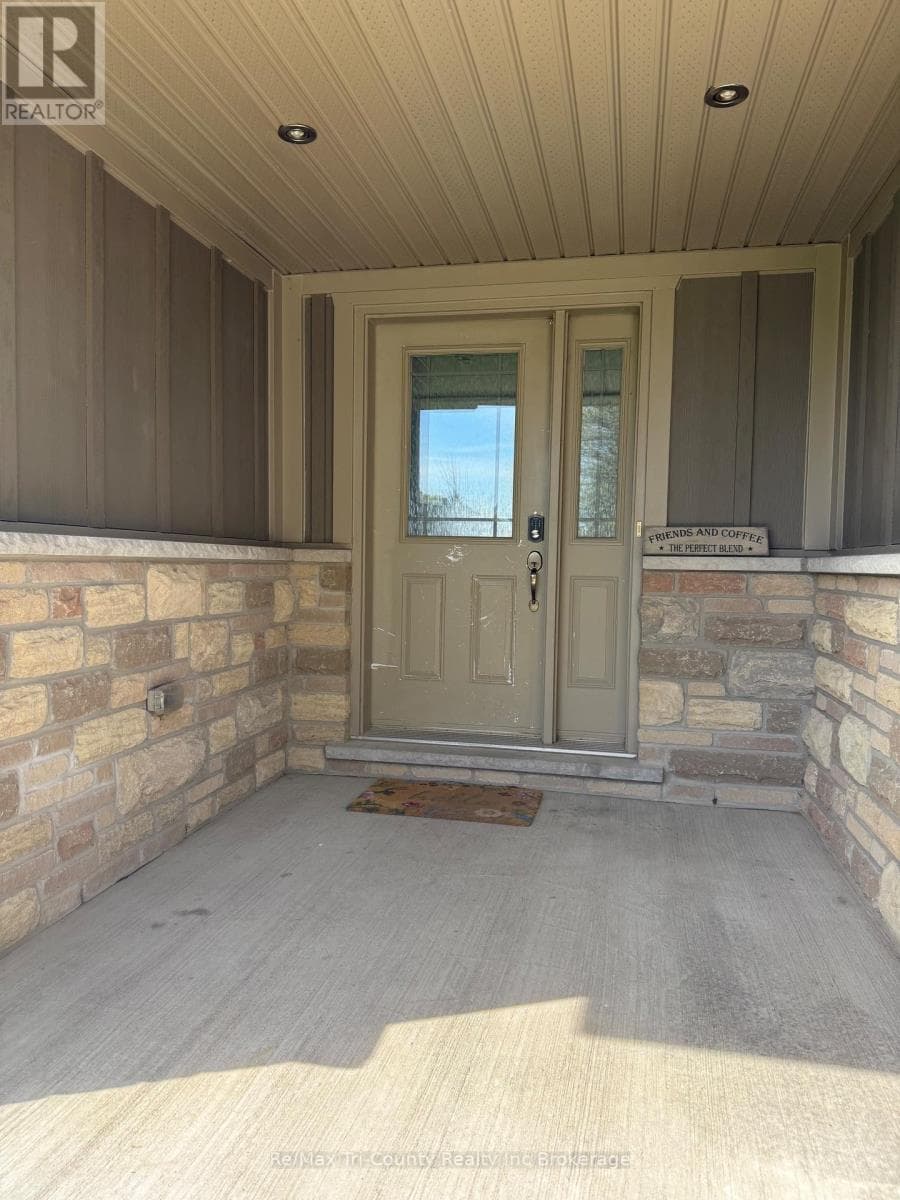 56246 DONNELLY DRIVE, Woodstock-Ingersoll-Tillsonburg — photo 2