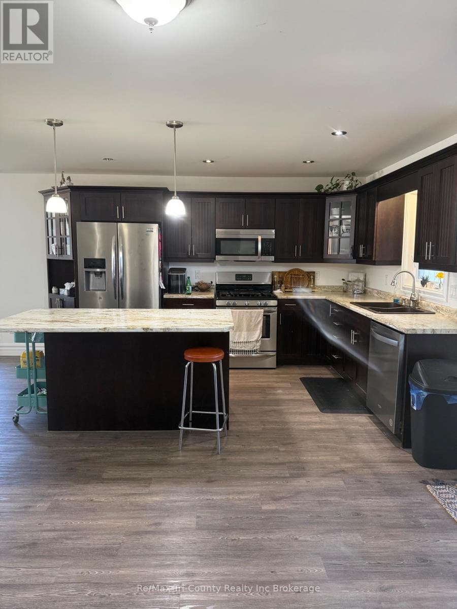 56246 DONNELLY DRIVE, Woodstock-Ingersoll-Tillsonburg — photo 4