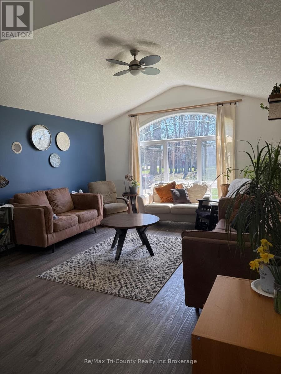 56246 DONNELLY DRIVE, Woodstock-Ingersoll-Tillsonburg — photo 5
