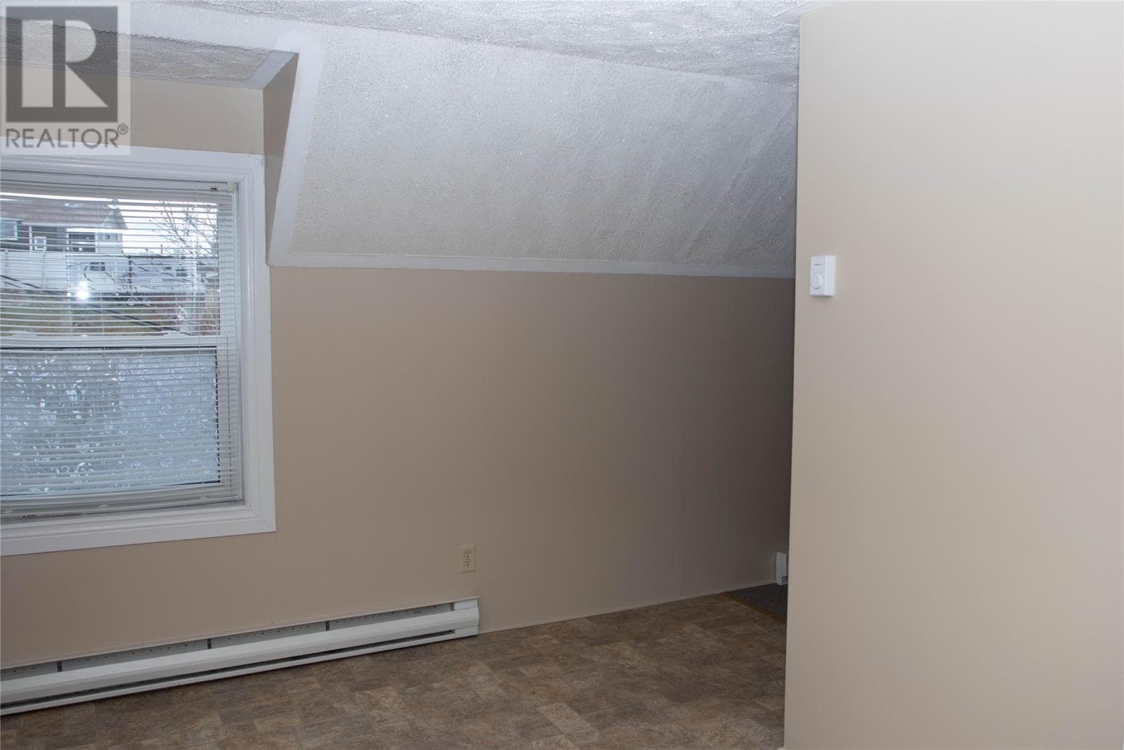 13 CONFEDERATION DRIVE, Newfoundland & Labrador — photo 3