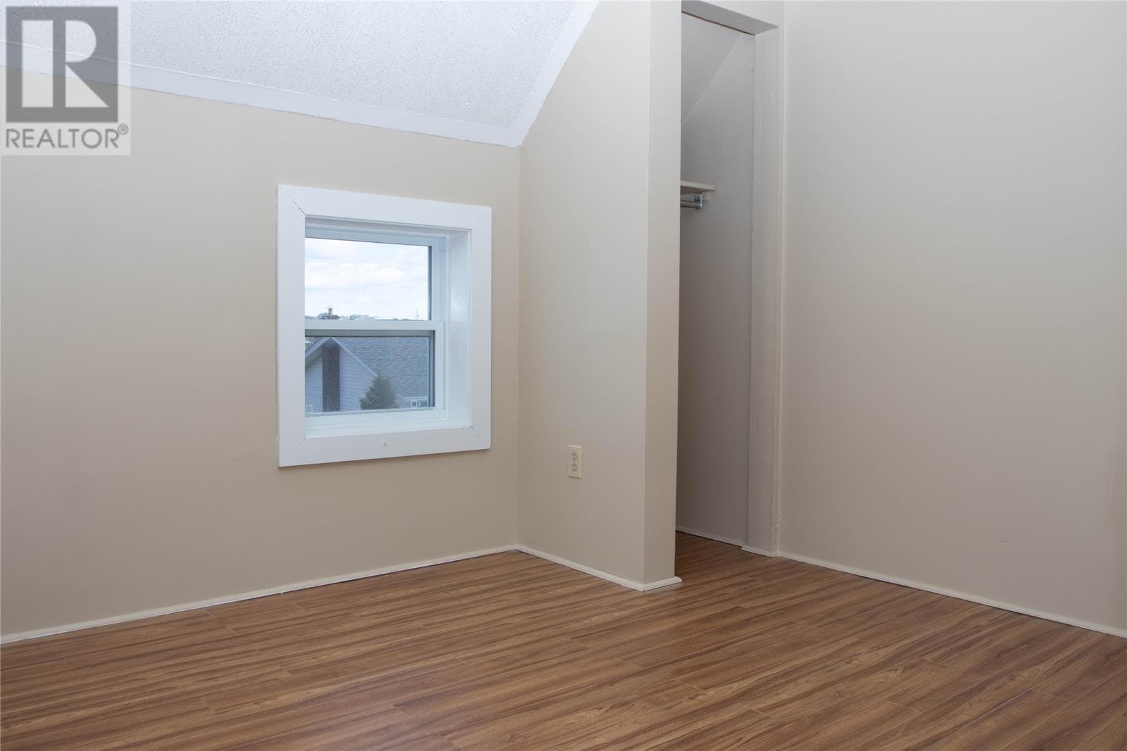 13 CONFEDERATION DRIVE, Newfoundland & Labrador — photo 2