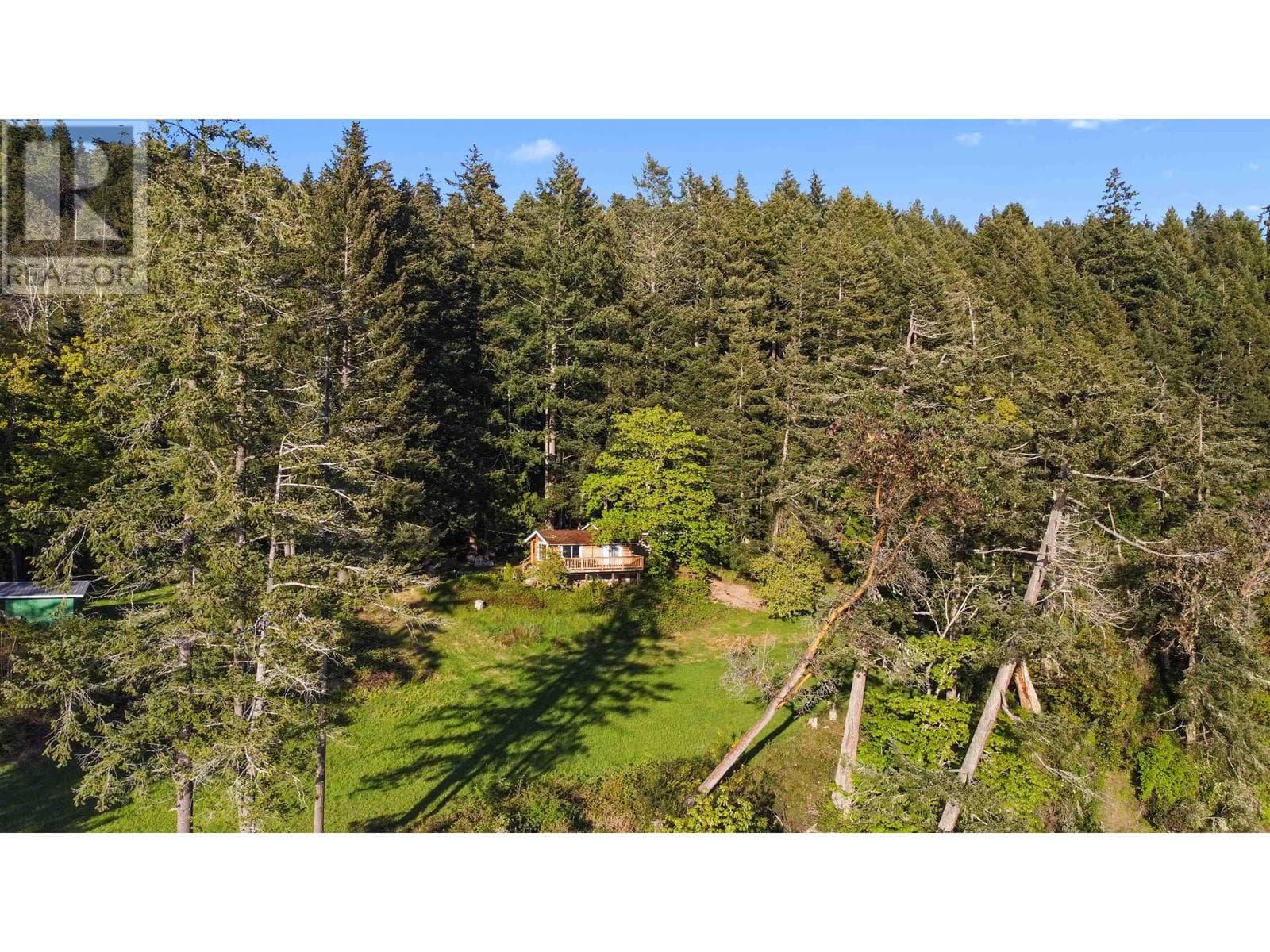 3045 MONTAGUE ROAD, Greater Vancouver — photo 5