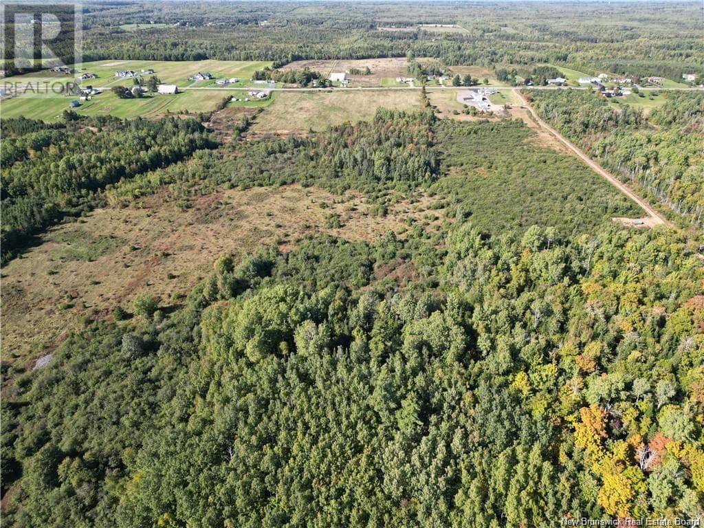 22.62 Acres Route 180, New Brunswick — photo 3