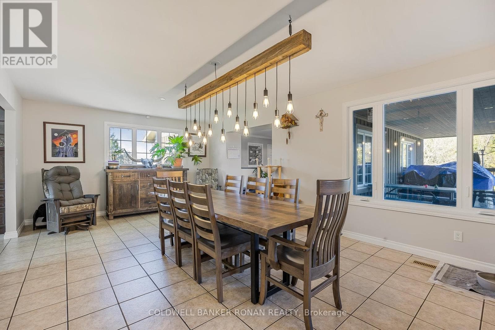 5735 CONCESSION ROAD 6, Toronto — photo 4