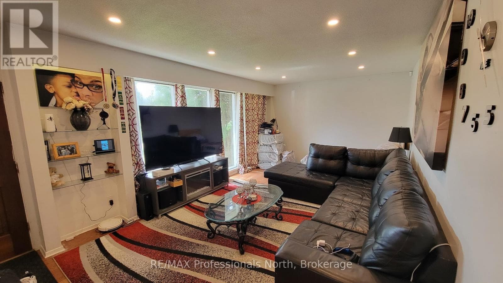 542 HIGHWAY 60, OnePoint — photo 4