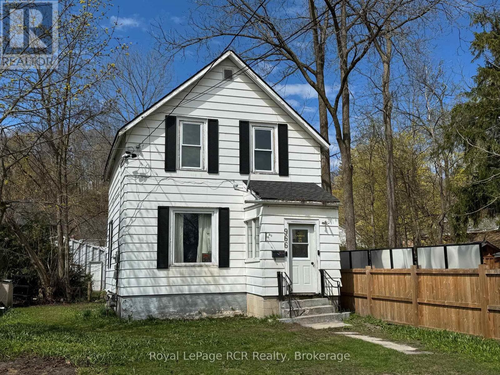 966 3RD AVENUE WEST in 