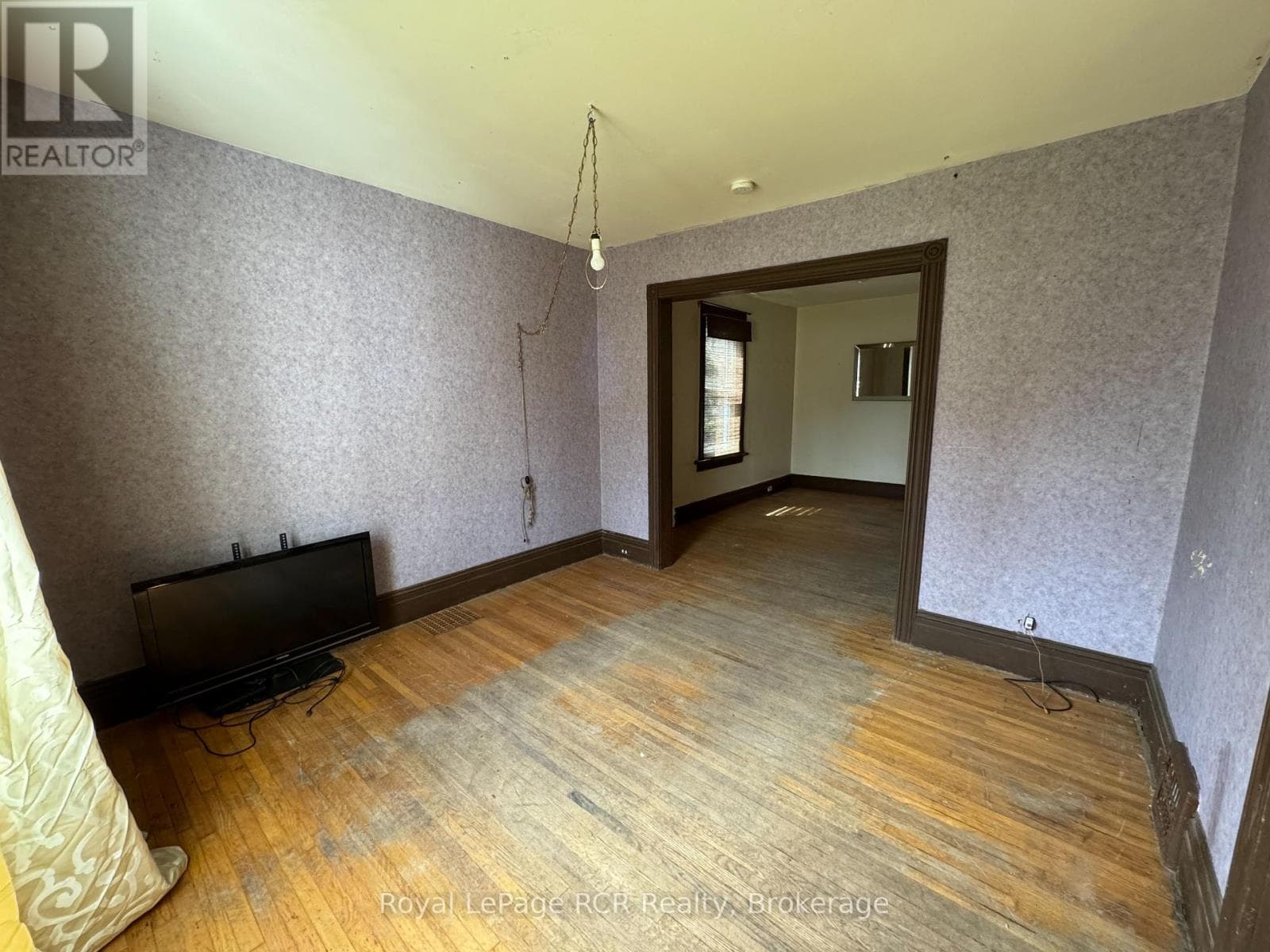 966 3RD AVENUE WEST, OnePoint — photo 3